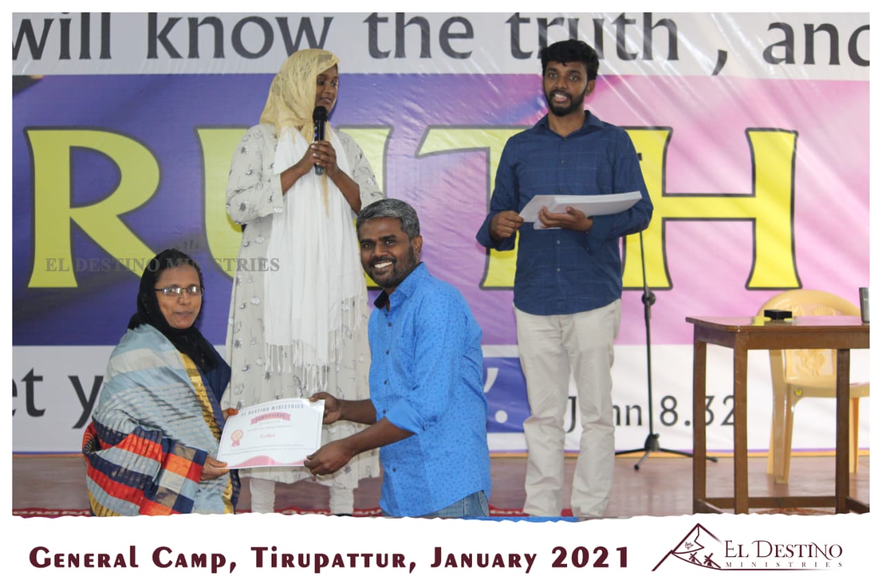 Image 5) /WhatsApp Image 2021-08-30 at 2.04.37 PM for El Destino Ministries